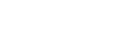 沂水县广告片拍摄公司