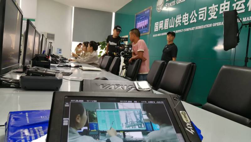 深耕本土，赋能品牌——沂水县TVC与广告片拍摄制作的价值密码