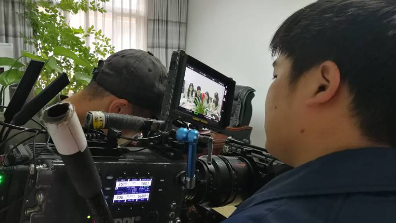 剧本杀式体验：沂水县广告片拍摄公司构建沉浸式消费决策路径