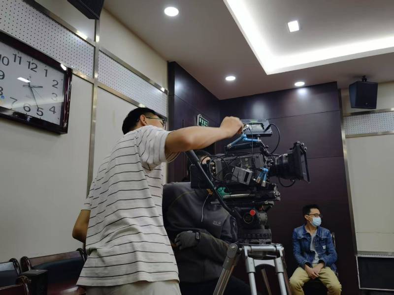 价值沉淀，长效赋能——沂水县TVC与广告片拍摄制作的长效价值构建