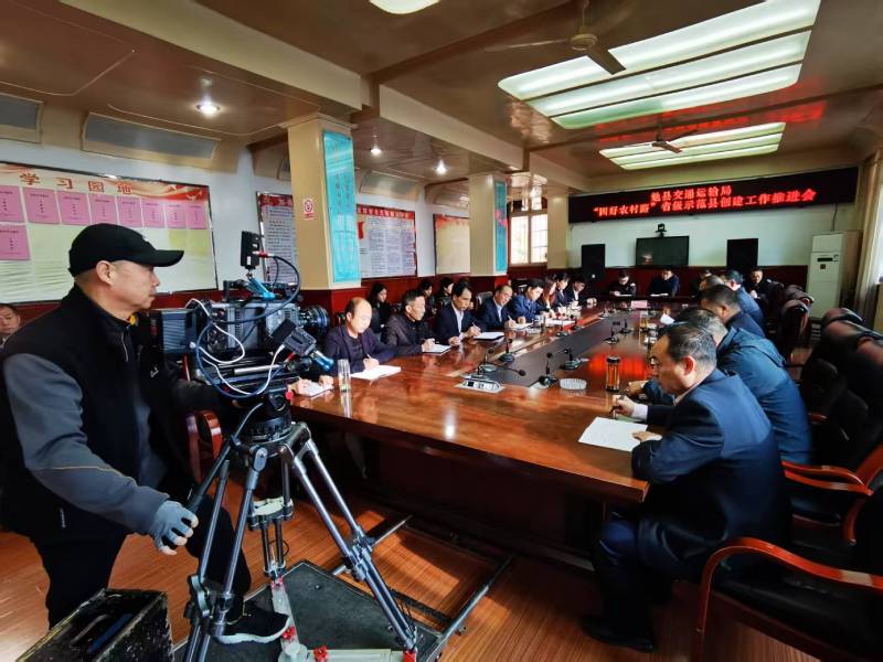 沂水县广告片制作品质标准：以细节把控，成就品牌优质成片