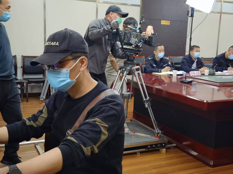 沂水县TVC拍摄公司怎么筛选？记住这3个核心标准！