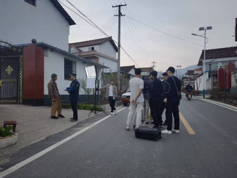 沂水县TVC制作：多版本适配全渠道投放，让广告发挥最大价值！